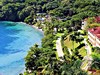 Eurostars Grand Cayacoa (ex. Bahia Principe Grand Cayacoa) - obrázek č. 7